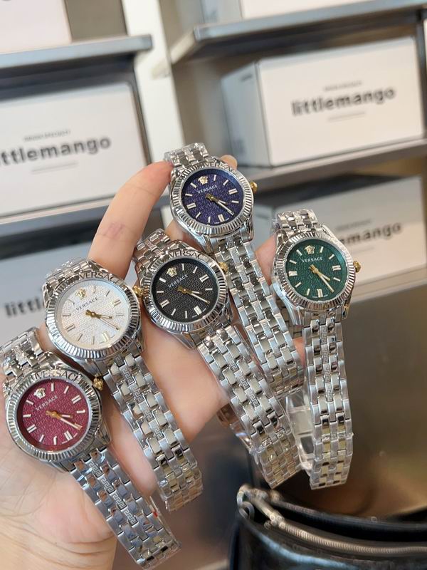 Versace 35mm 083015